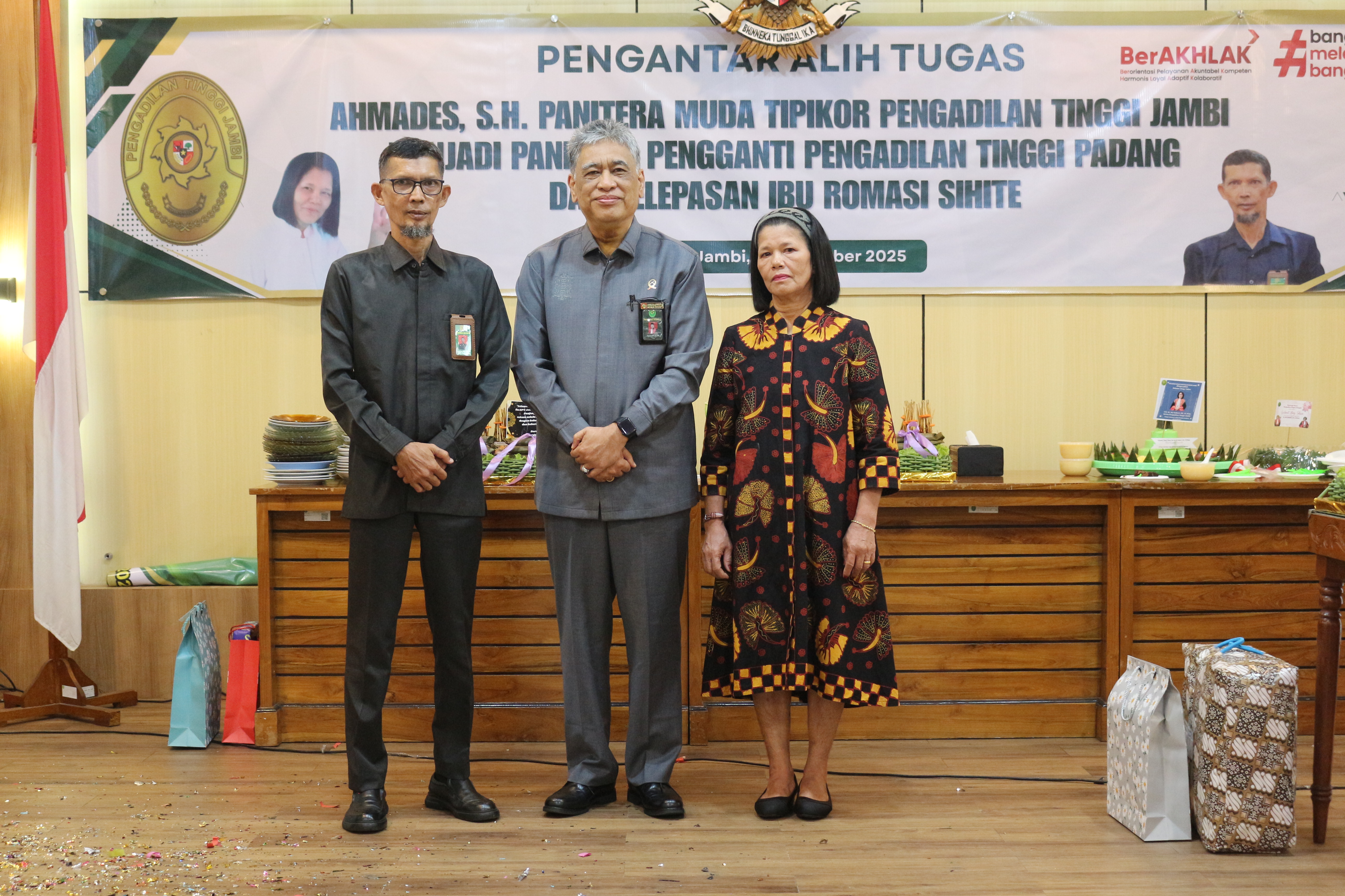 ALIHTUGAS090925A