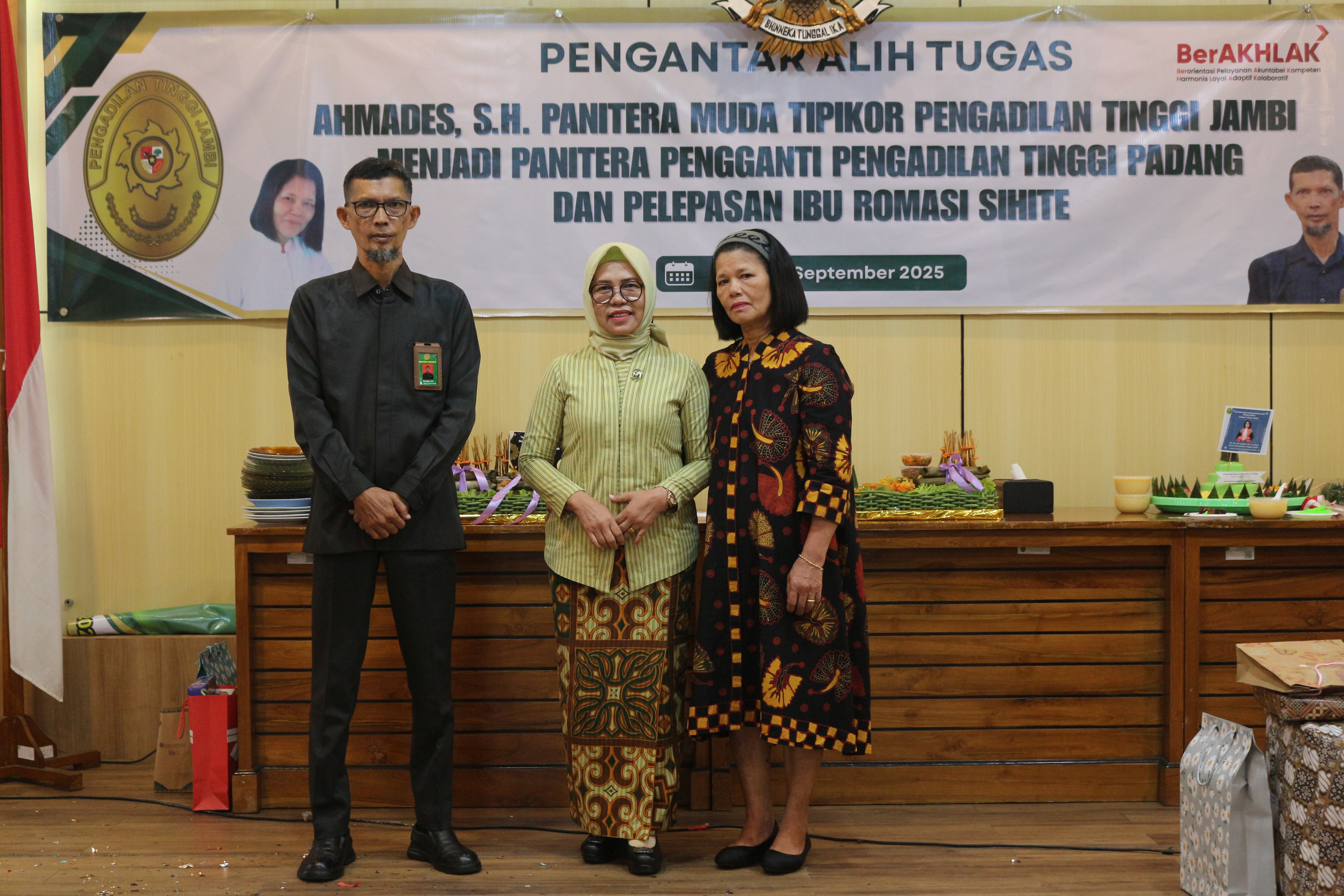 ALIHTUGAS090925B