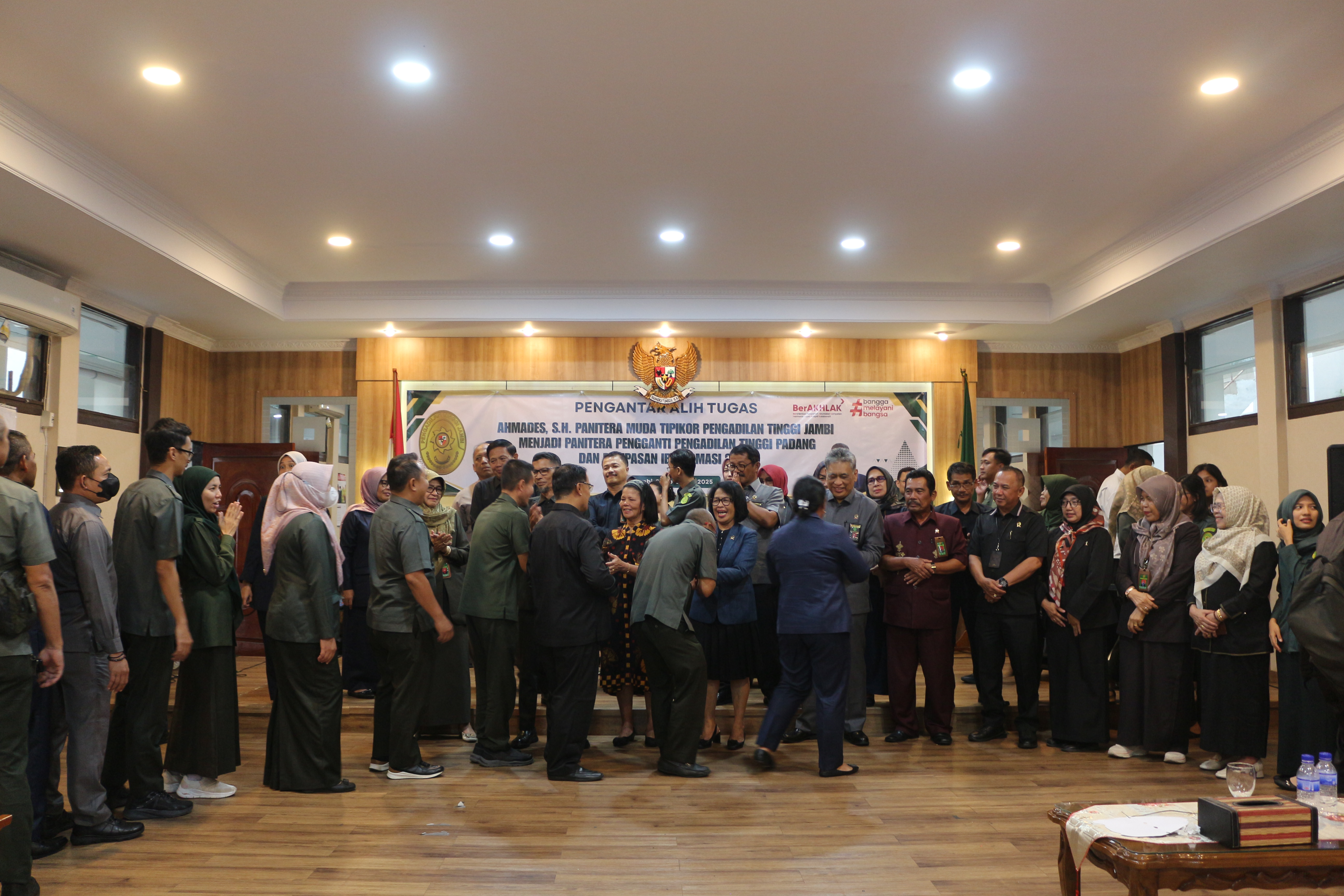 ALIHTUGAS090925E