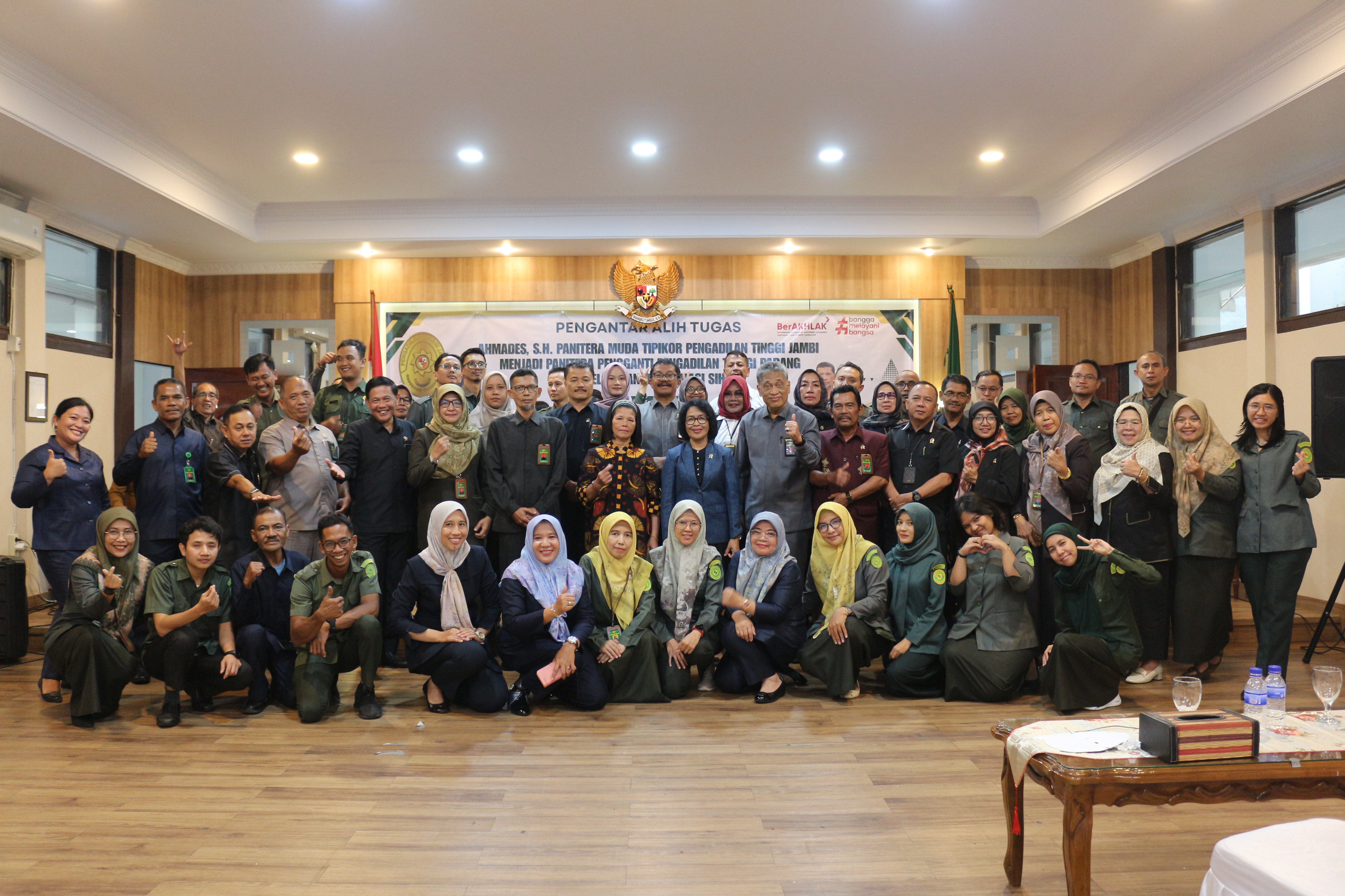 ALIHTUGAS090925F