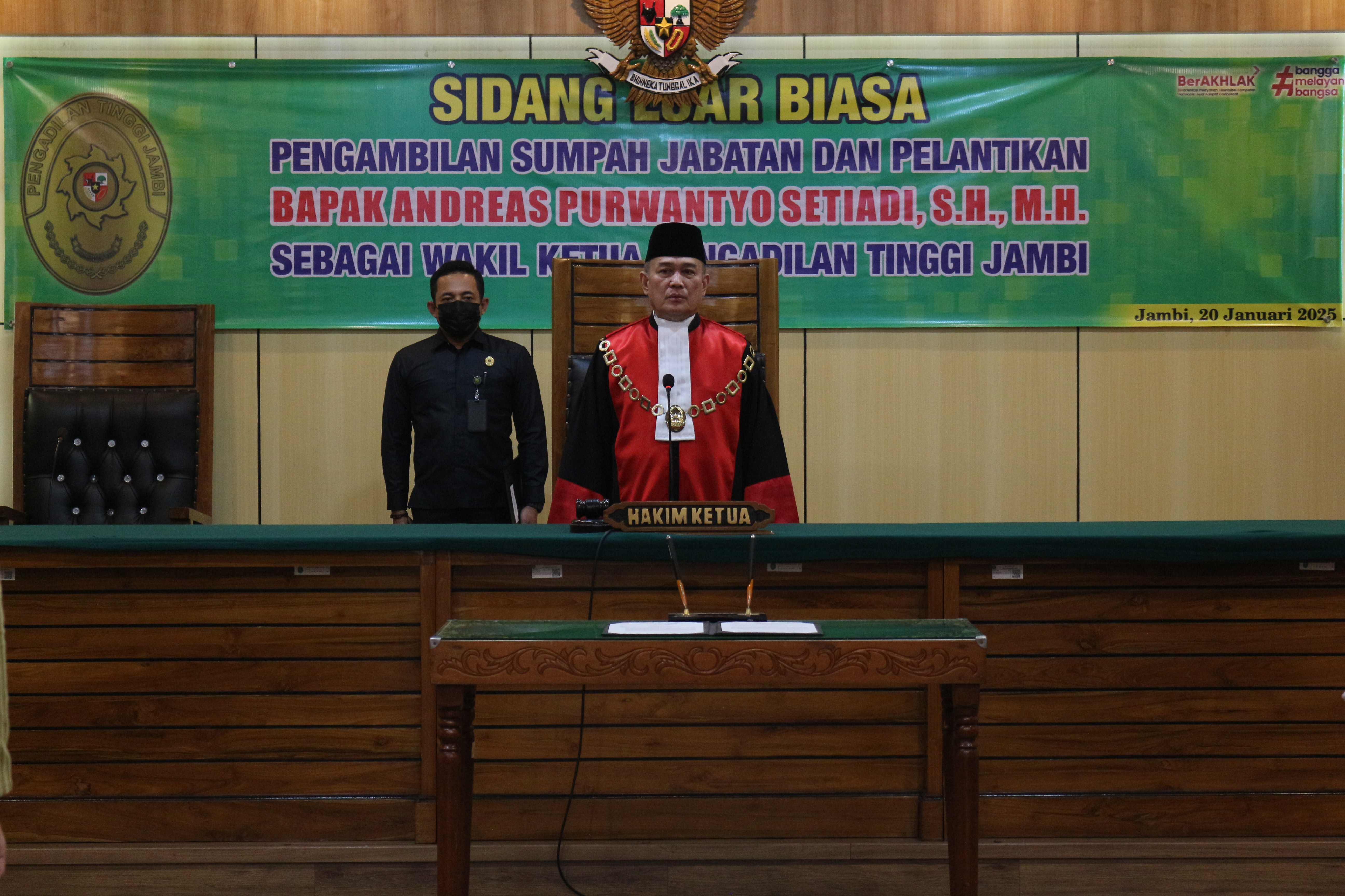 PELANTIKANWAKIL200125a