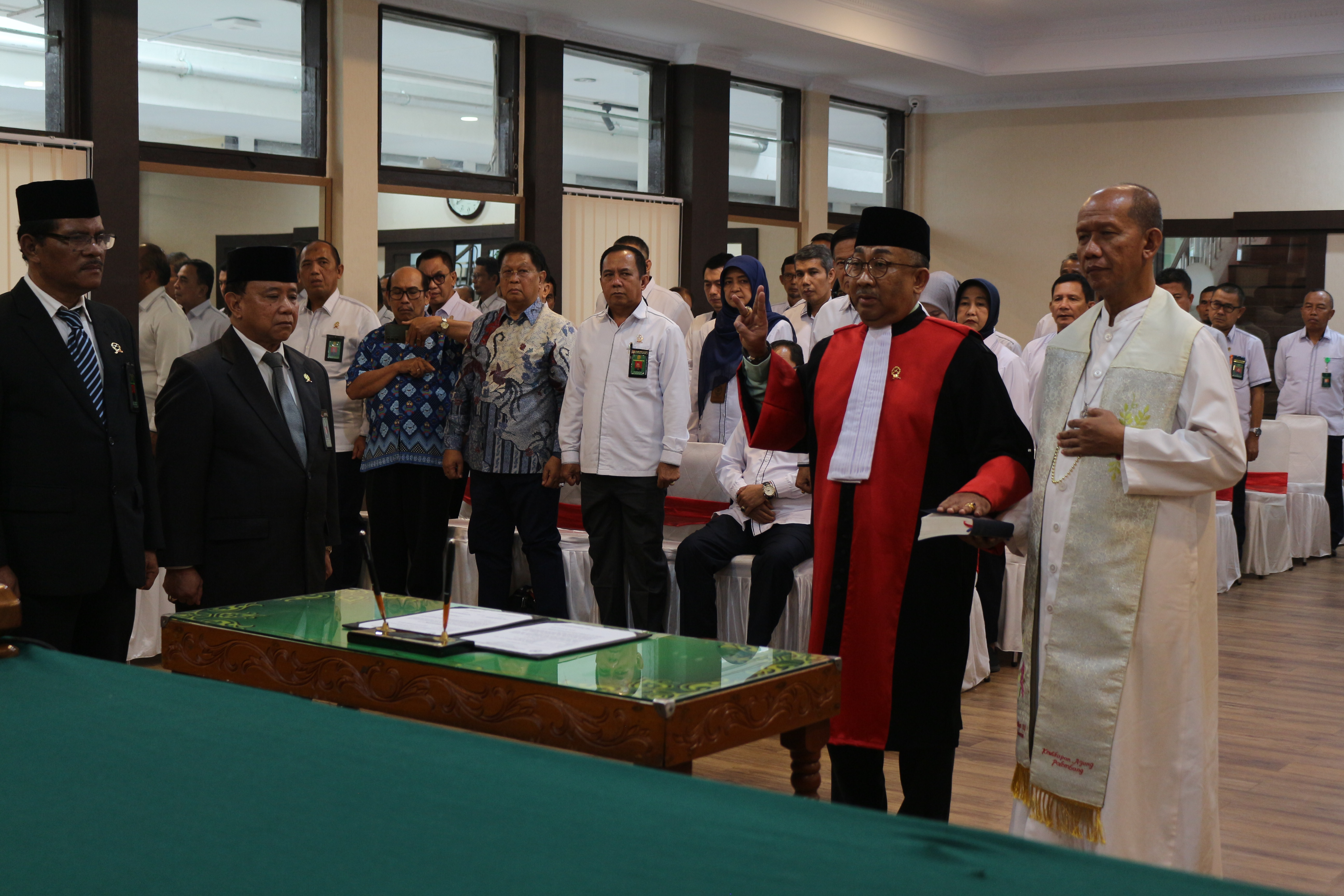 PELANTIKANWAKIL200125b