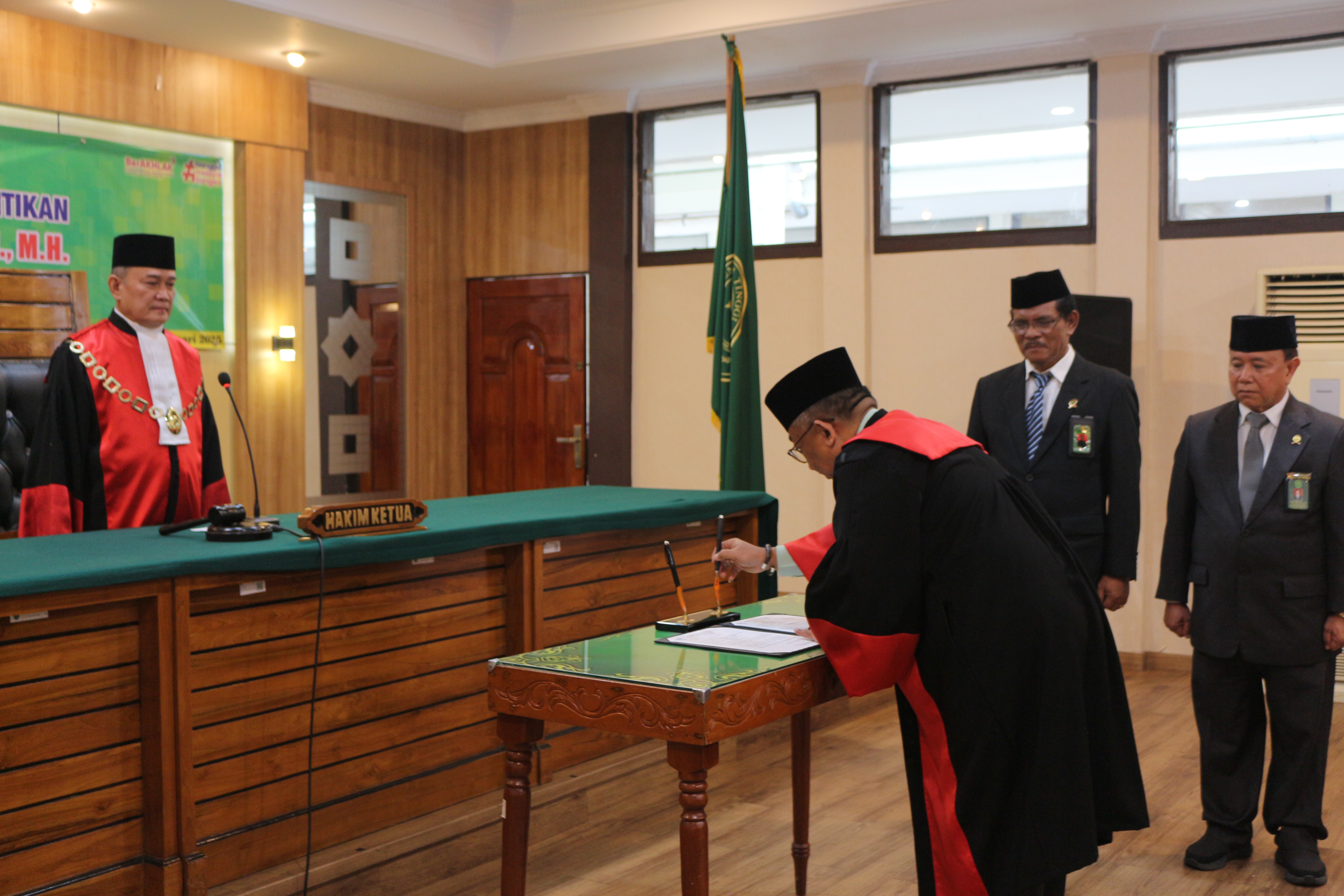 PELANTIKANWAKIL200125c