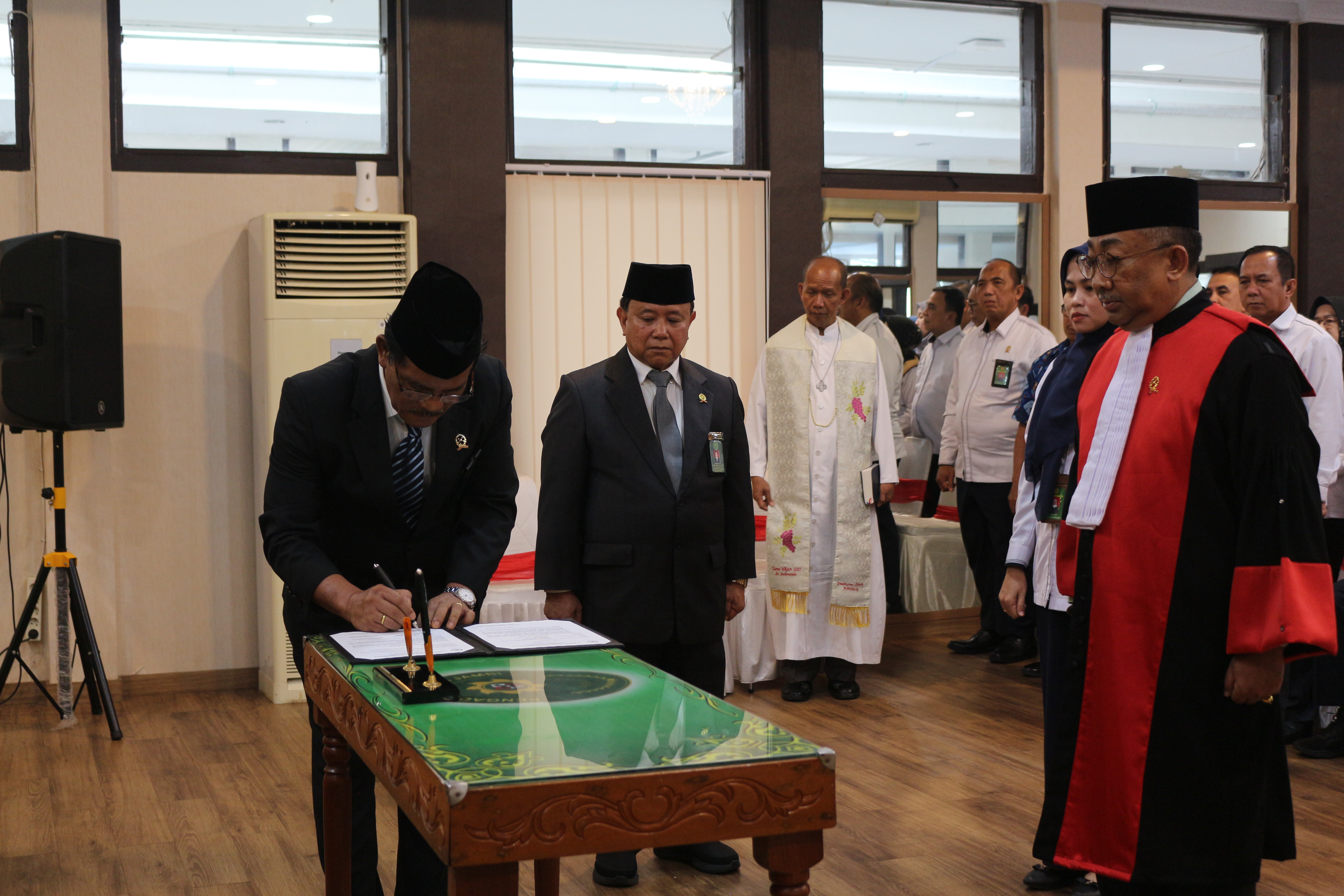 PELANTIKANWAKIL200125d