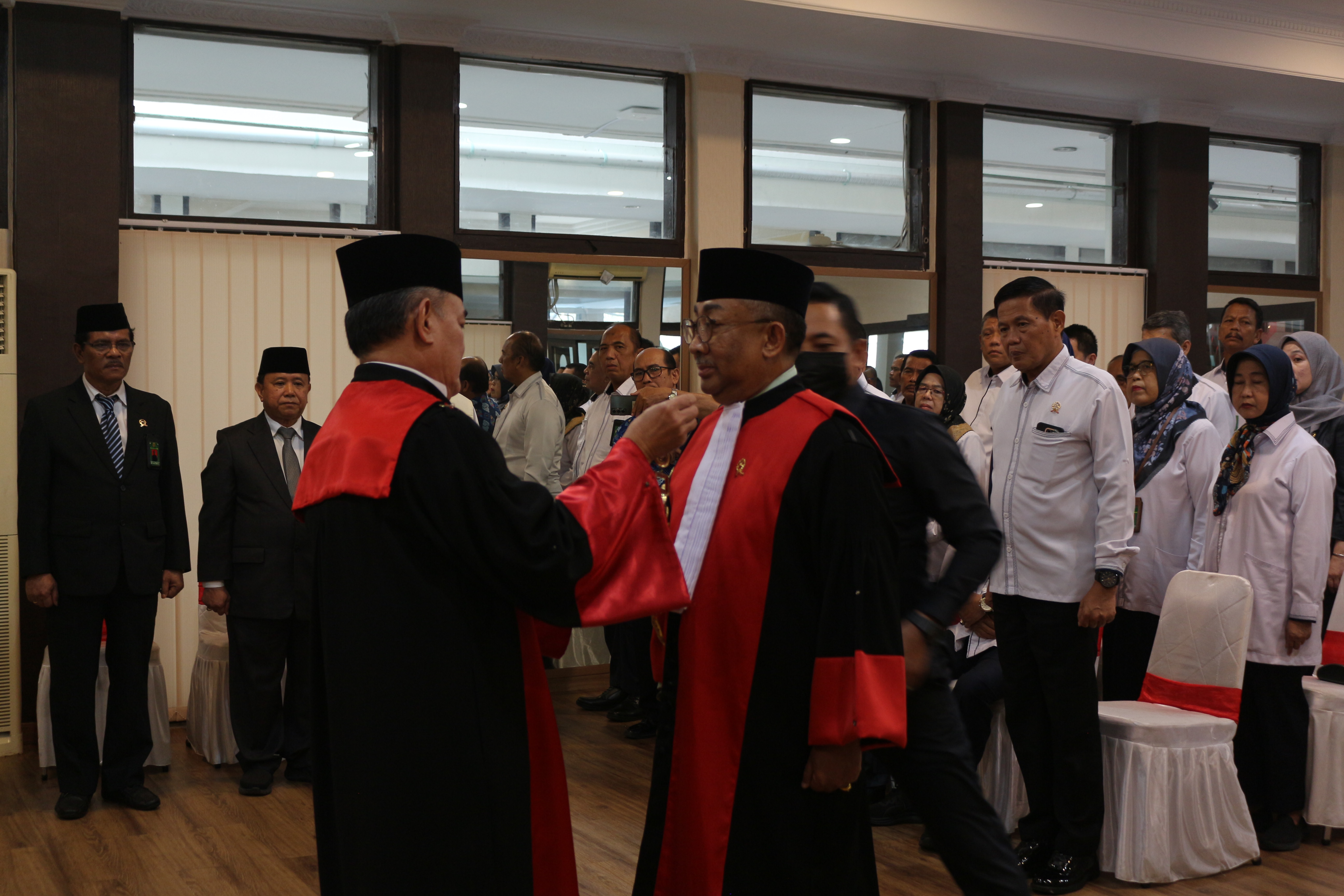 PELANTIKANWAKIL200125e