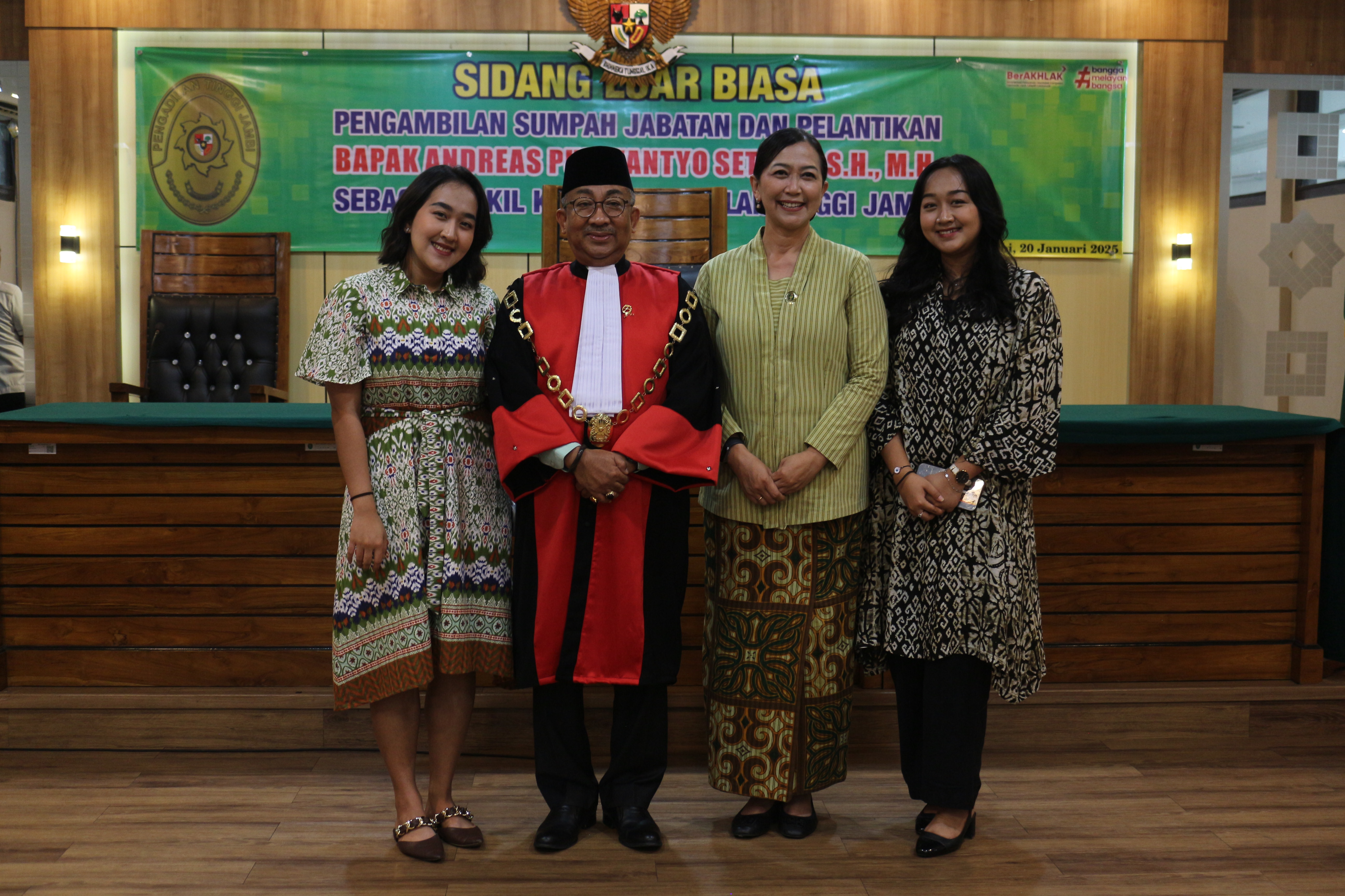 PELANTIKANWAKIL200125f