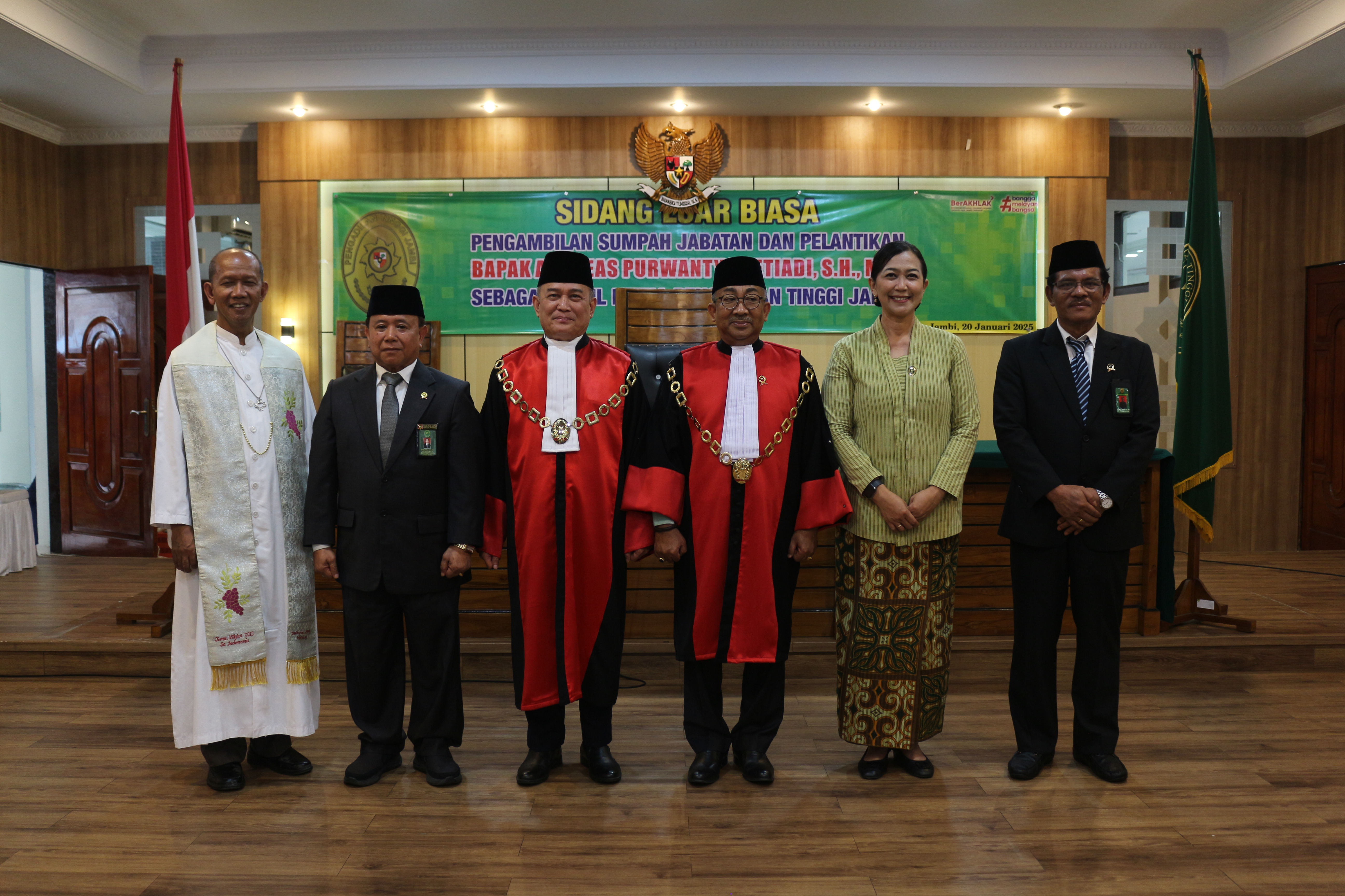 PELANTIKANWAKIL200125g