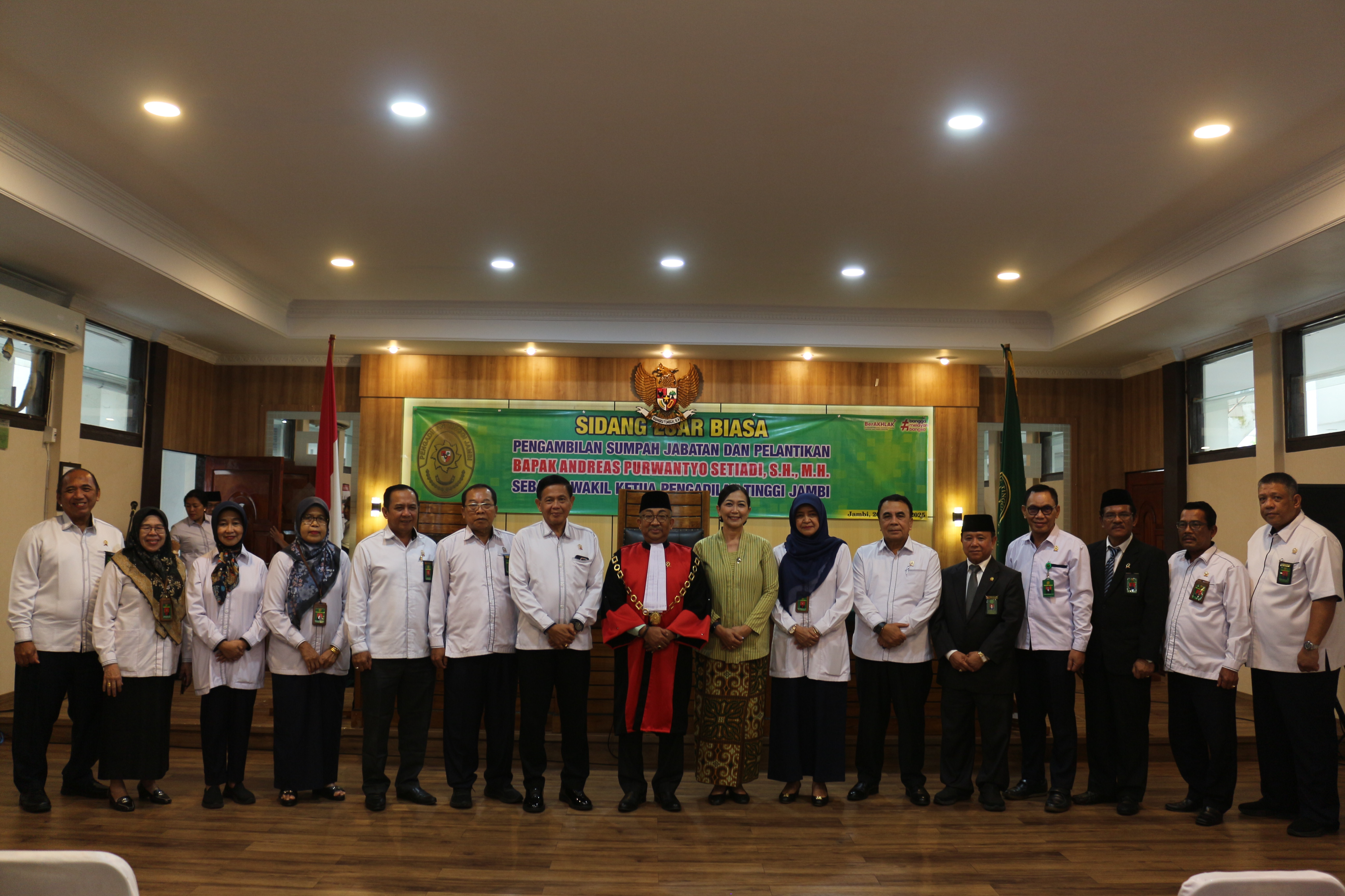 PELANTIKANWAKIL200125h