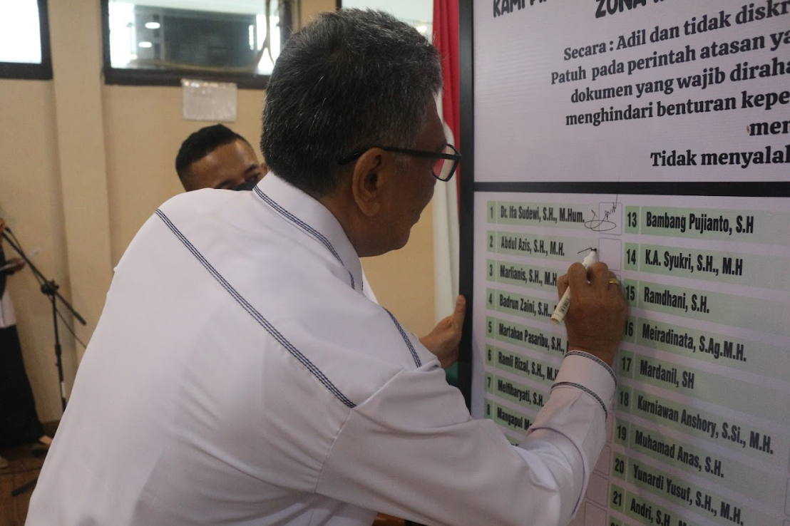 komitmenbersama2026a