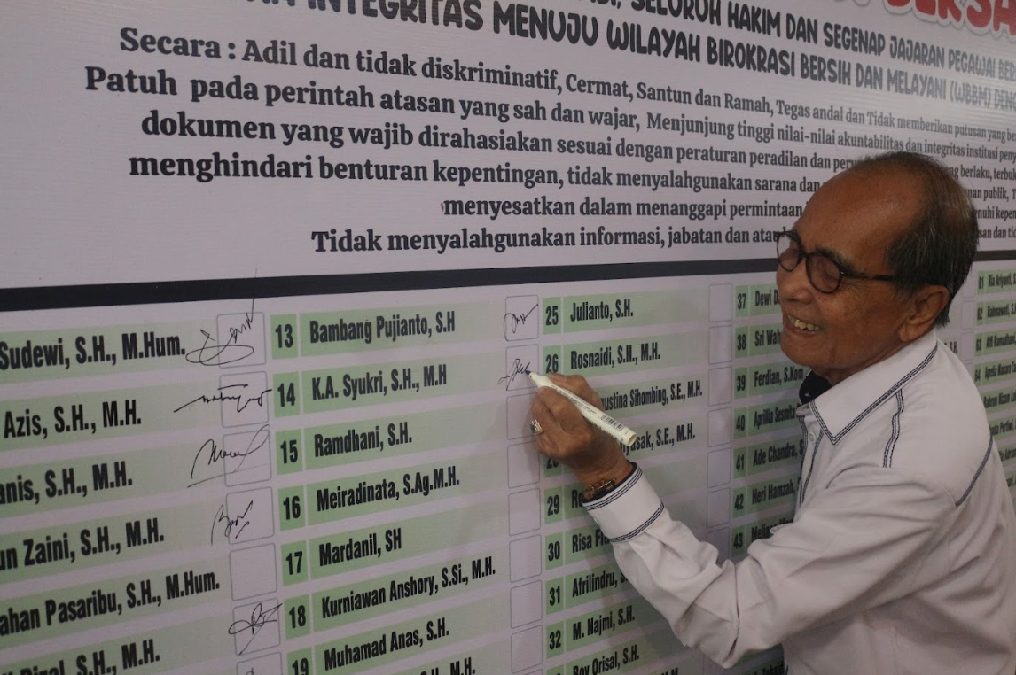 komitmenbersama2026b