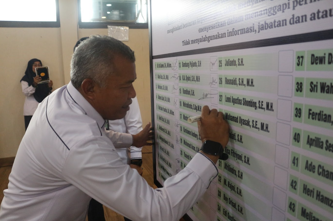 komitmenbersama2026c