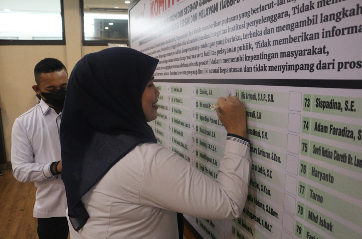 komitmenbersama2026d