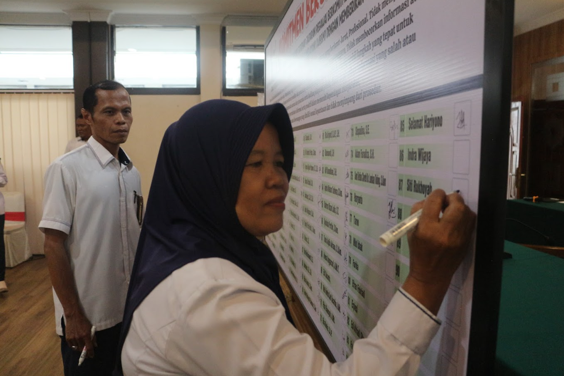 komitmenbersama2026e