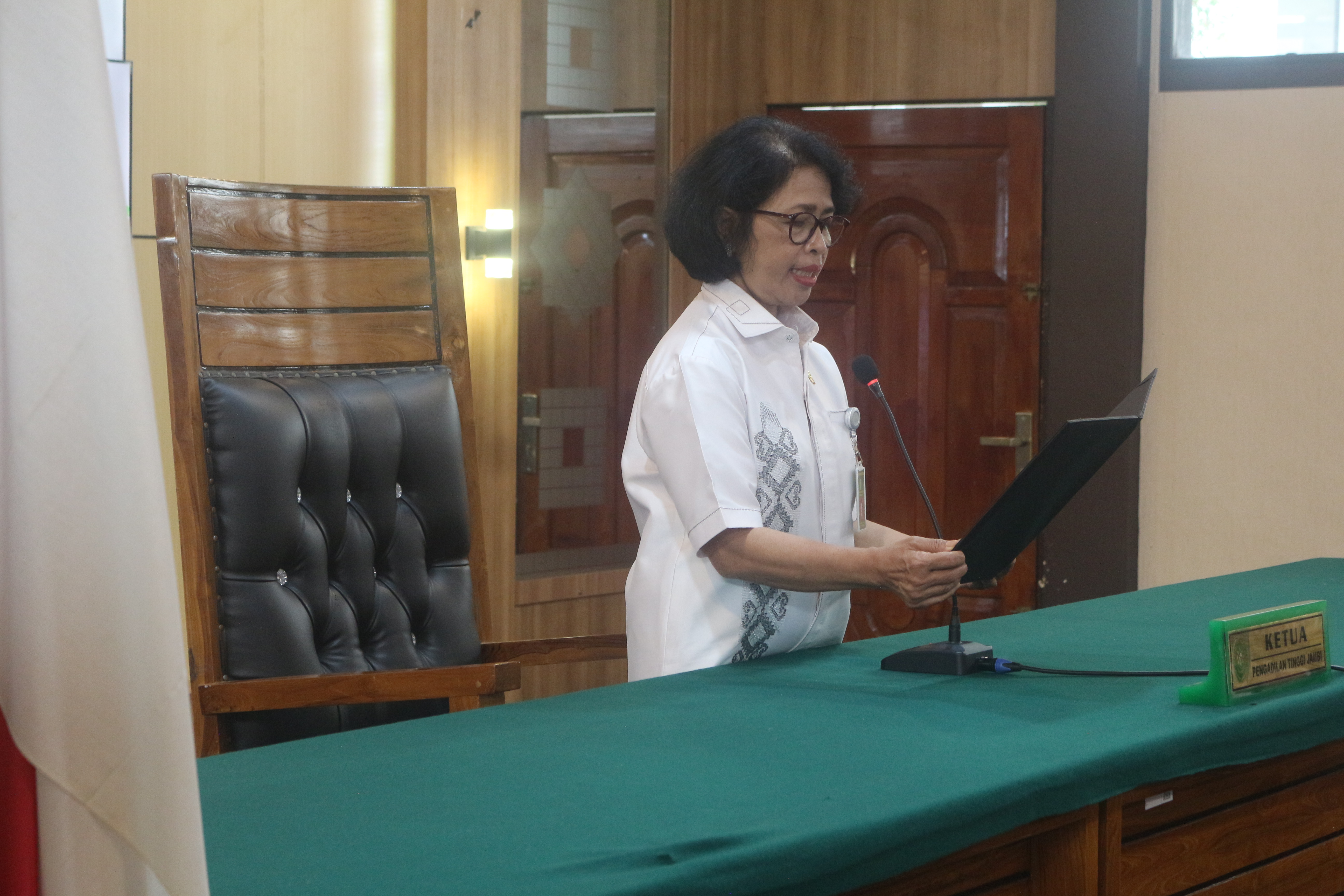 paktaintegritas2026a