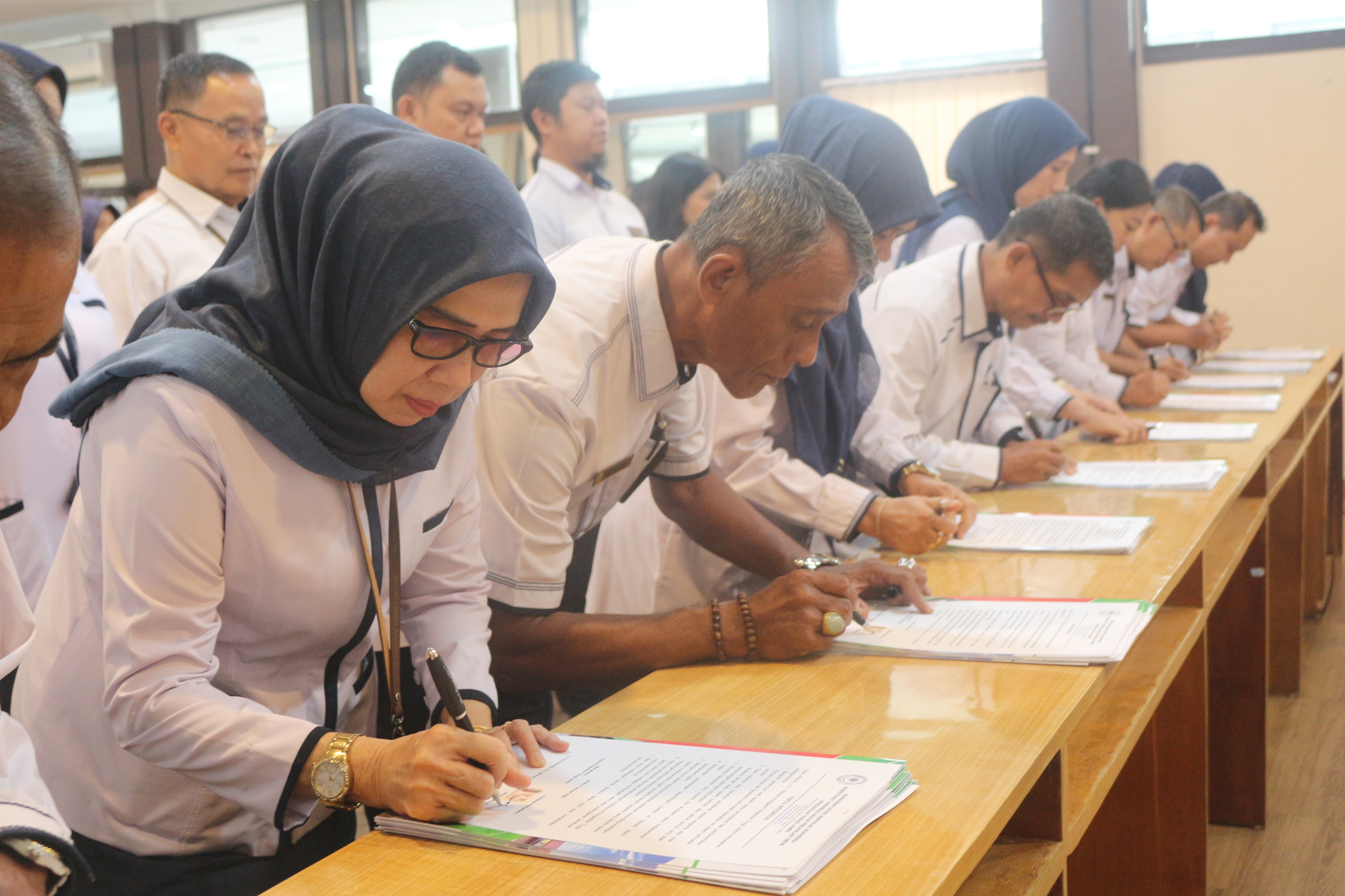 paktaintegritas2026b