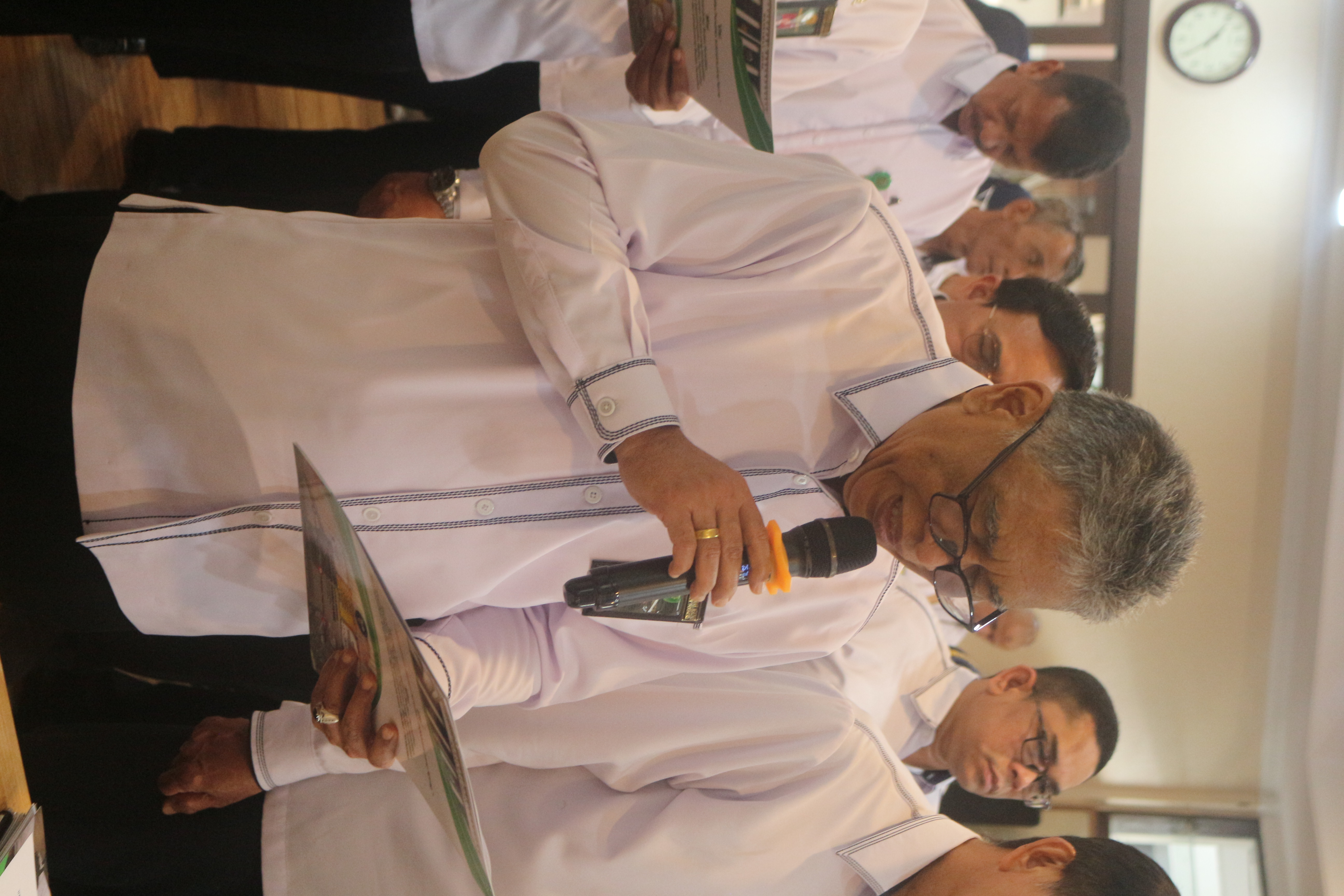 paktaintegritas2026d