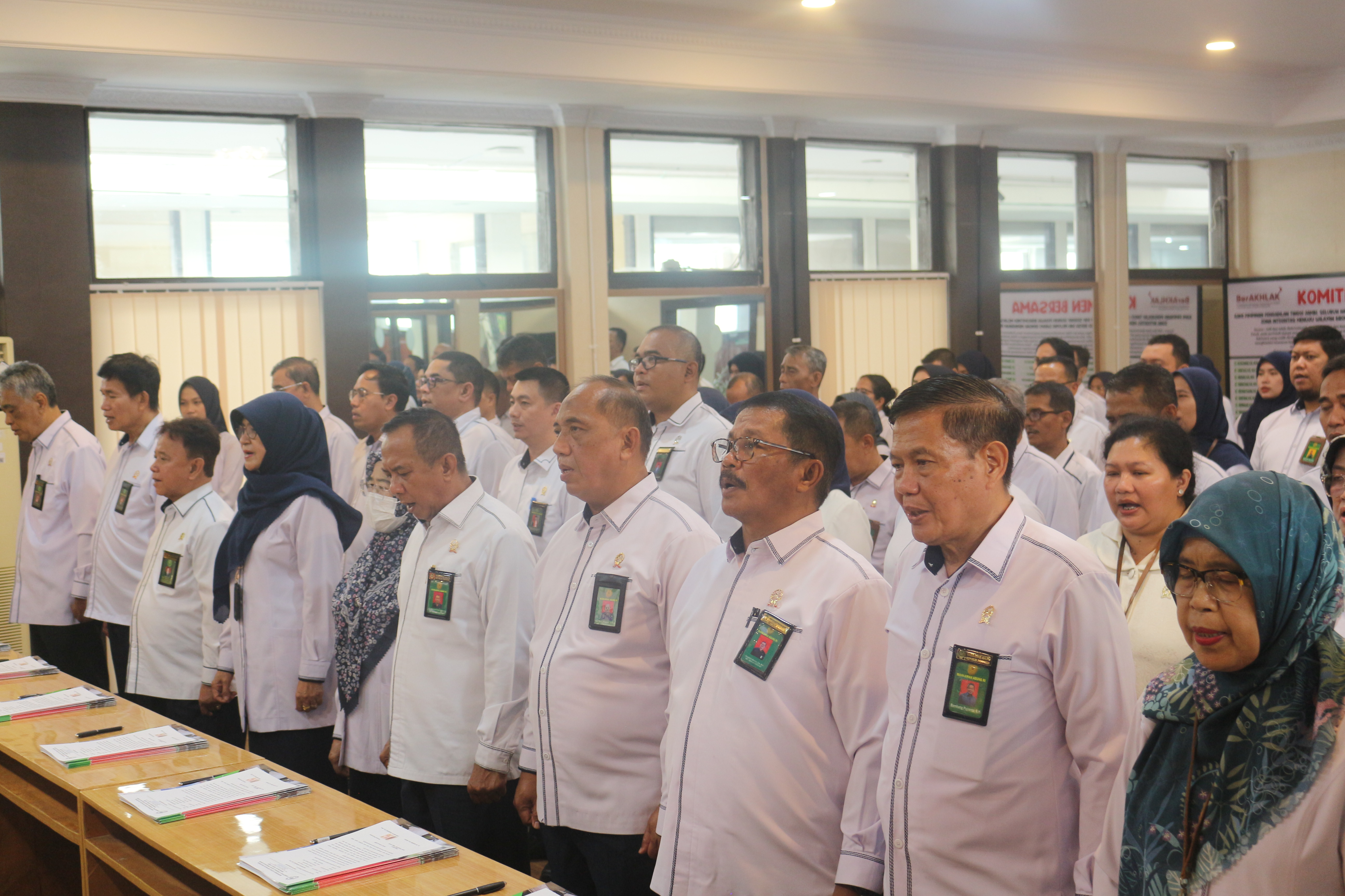 paktaintegritas2026e