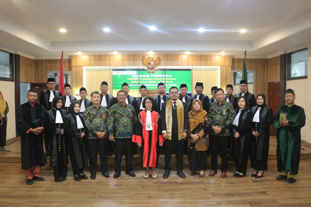 penyumpahanadvokatjan2026