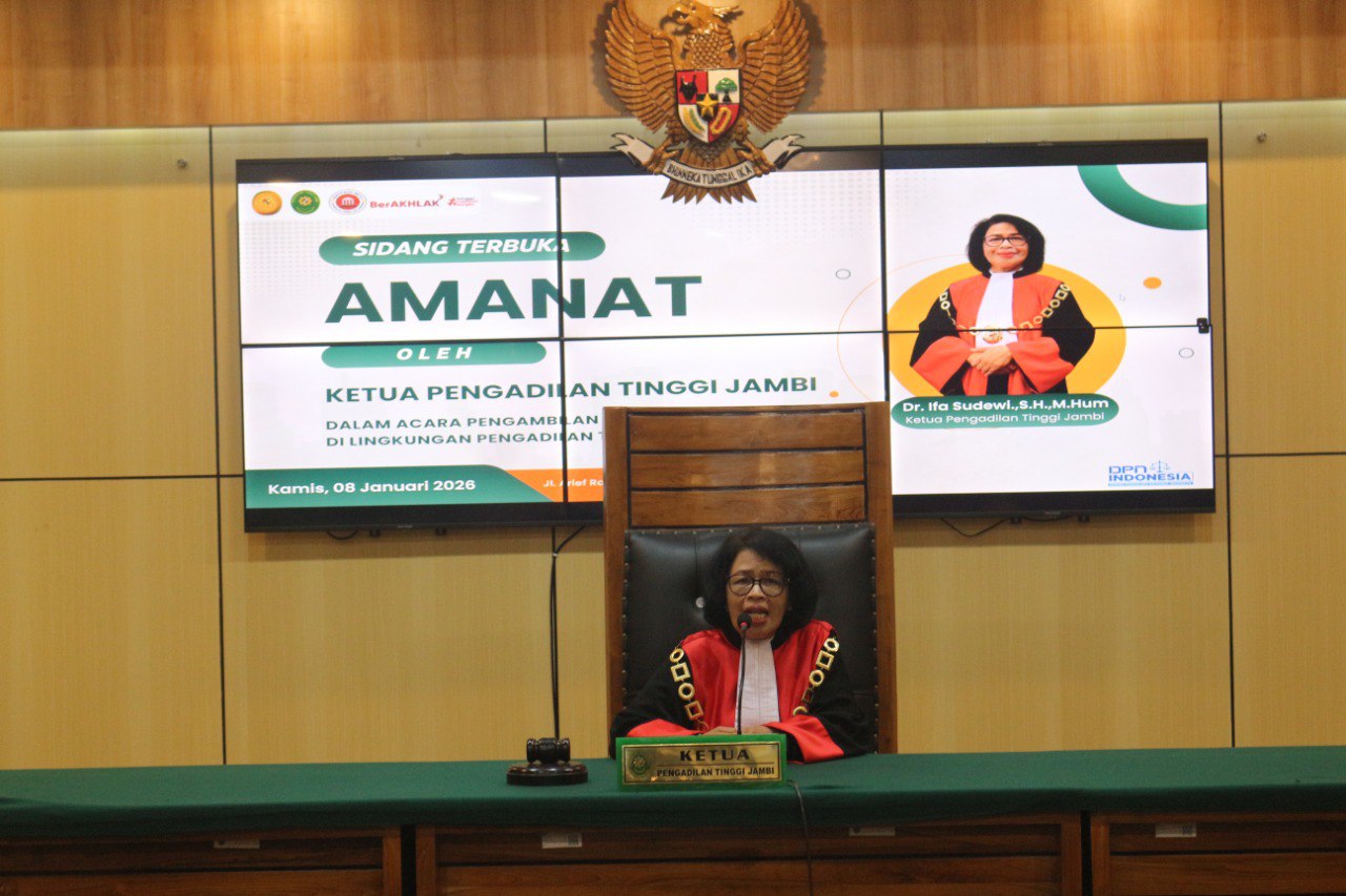 penyumpahanadvokatjan2026a