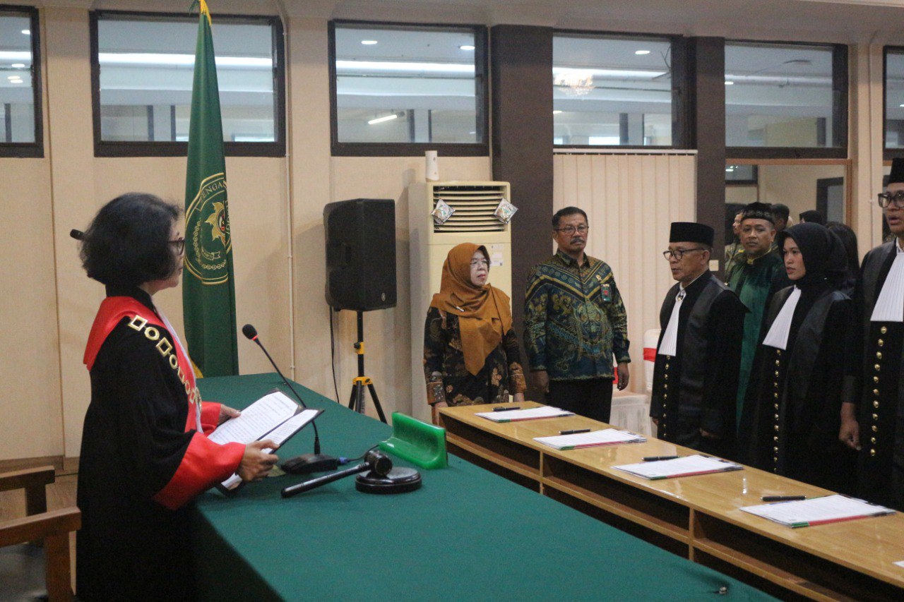 penyumpahanadvokatjan2026b