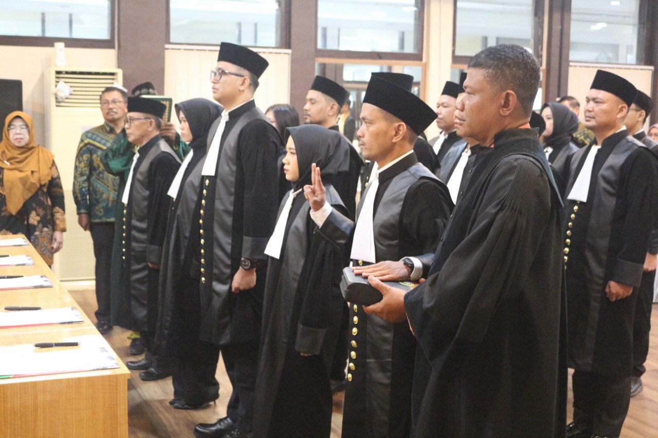 penyumpahanadvokatjan2026c