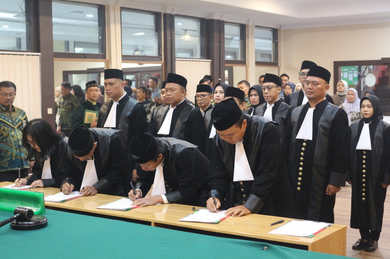 penyumpahanadvokatjan2026d