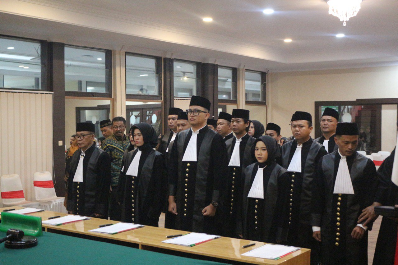 penyumpahanadvokatjan2026e