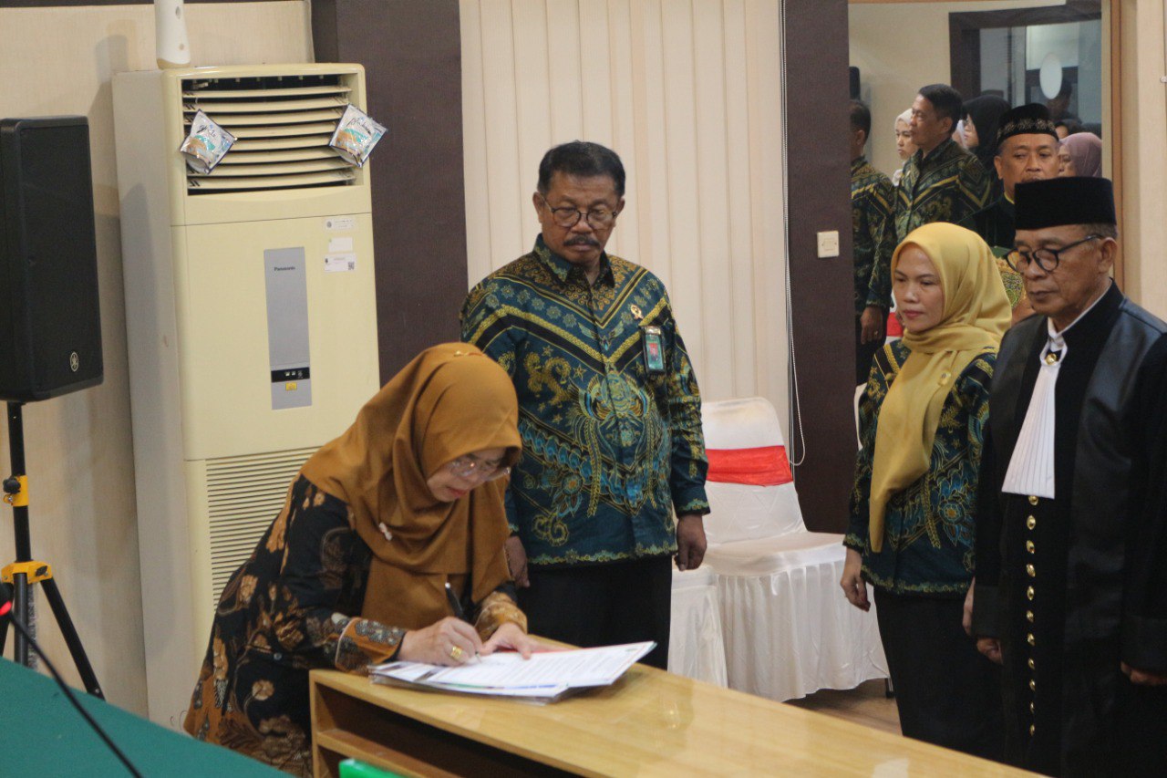 penyumpahanadvokatjan2026f