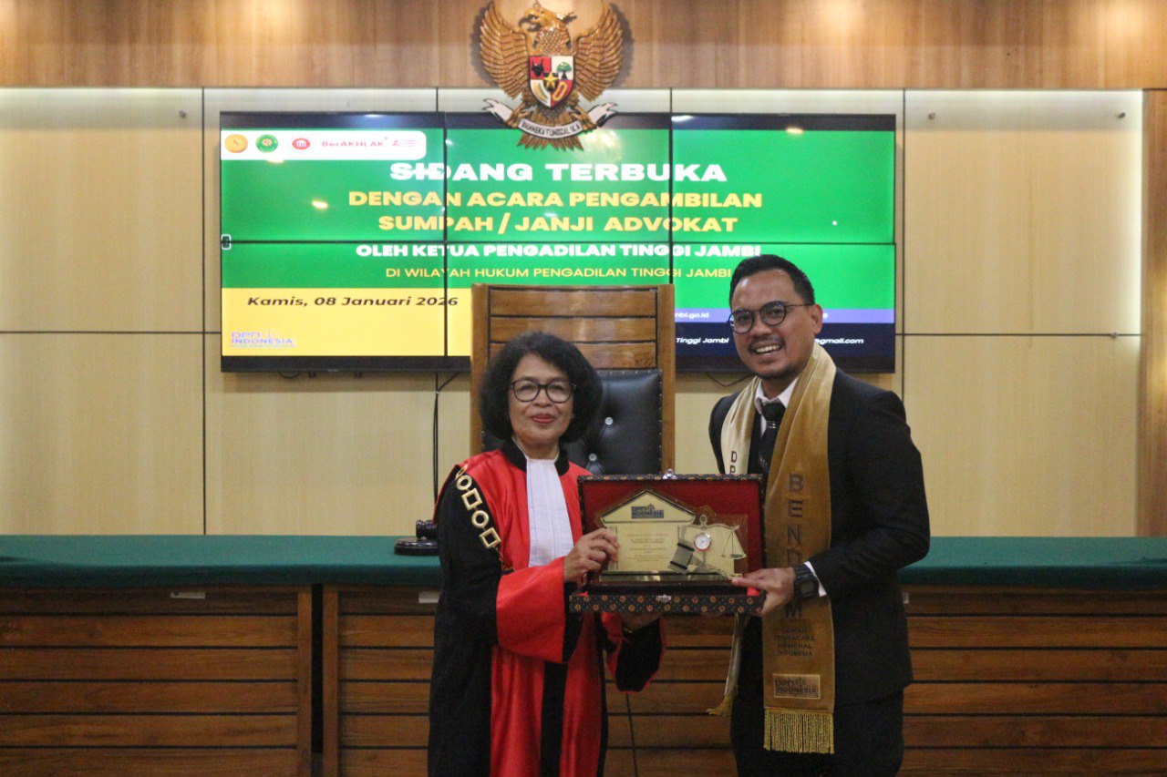 penyumpahanadvokatjan2026g