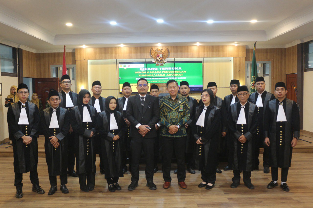 penyumpahanadvokatjan2026h